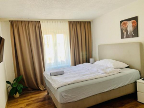 Liestal